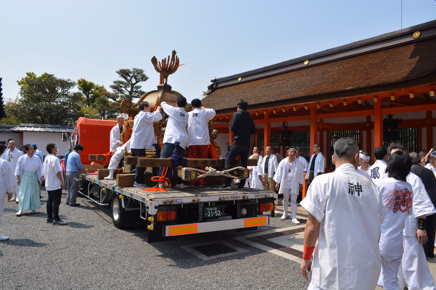 blog